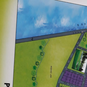 River side Land For Sale At Kulpi, Diamond harbour, WB.